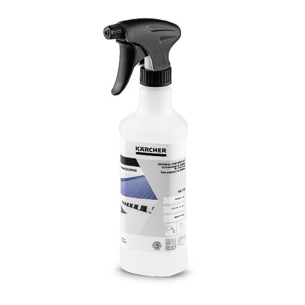 Karcher 6.295-490.0 Leke Çıkarıcı - Kktc Bi Sipariş - Ev Elektroniği&Amp;Gt;Elektrikli Süpürge&Amp;Gt;Elektrikli Süpürge Yedek Parça