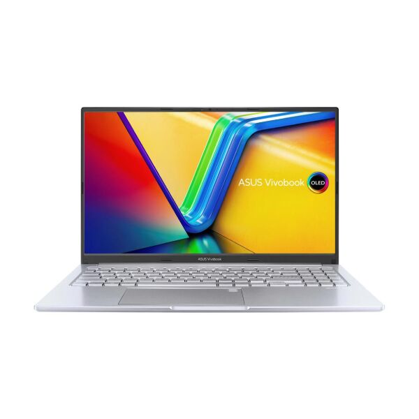 Asus M1505Ya-Oled-L511W Dizüstü Bilgisayar 15.6&Amp;Quot;