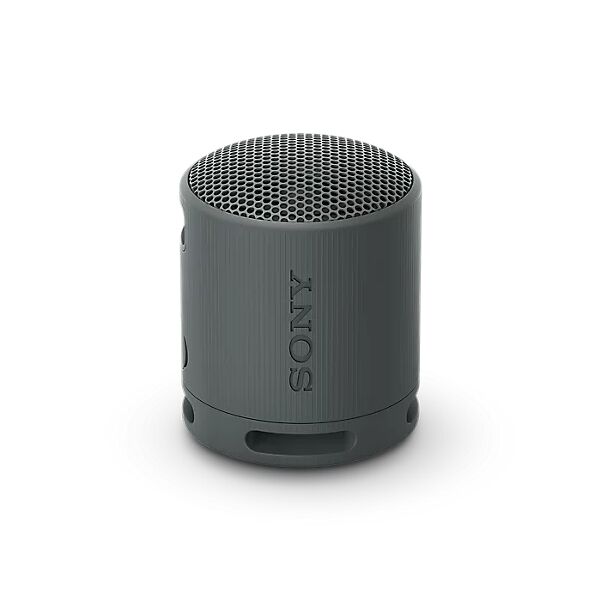 Sony Xb100 Bluetooth Hoparlör