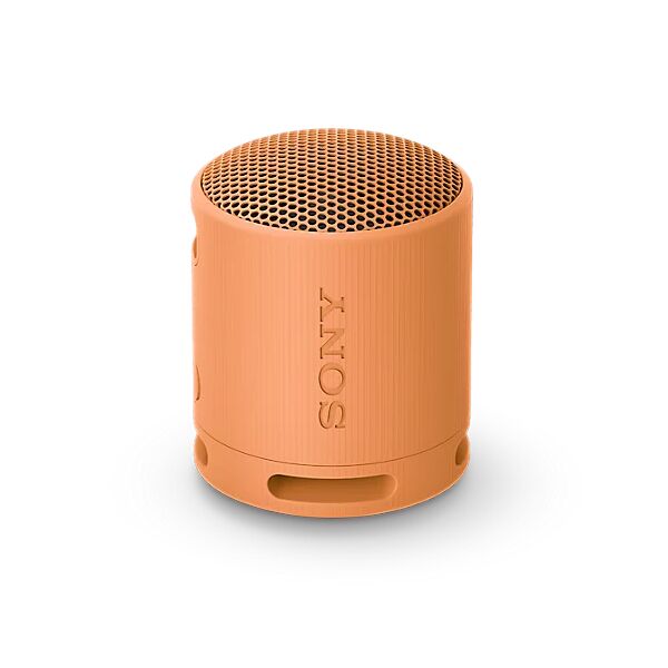 Sony Xb100 Bluetooth Hoparlör
