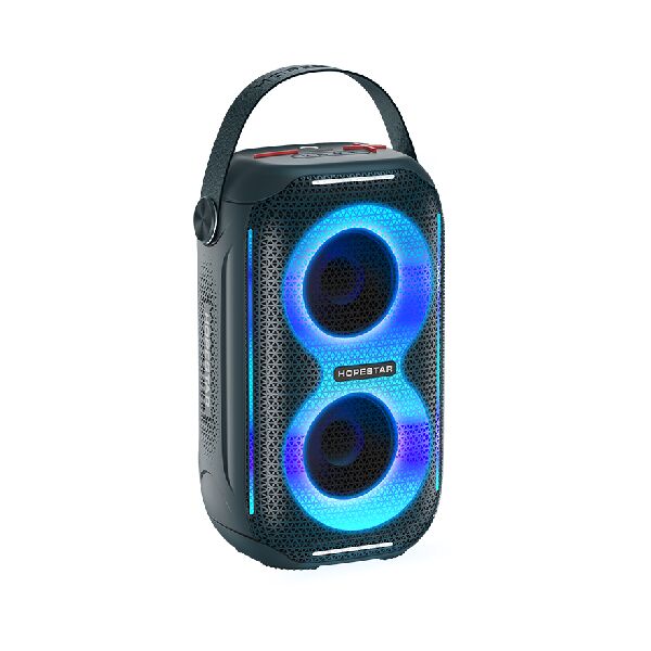Hopestar Party 200 Mini Bluetooth Hoparlör - Kktc Bi Sipariş - Teknoloji&Amp;Gt;Bluetooth Hoparlör