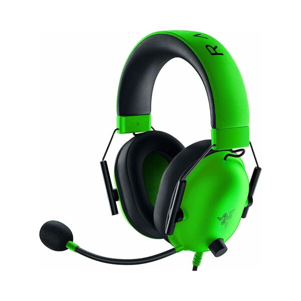 Razer 1.28.80.26.188 Blackshark V2 X Oyuncu Kulaklığı