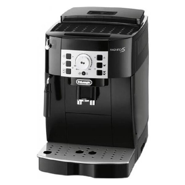Delonghi Ecam22.115.B Espresso Makinesi