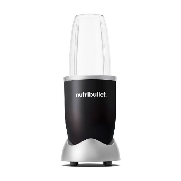 Nutribullet Nb606B Blender - Kktc Bi Sipariş - Ev Elektroniği&Amp;Gt;Küçük Ev Aletleri&Amp;Gt;Mikser Ve Blender