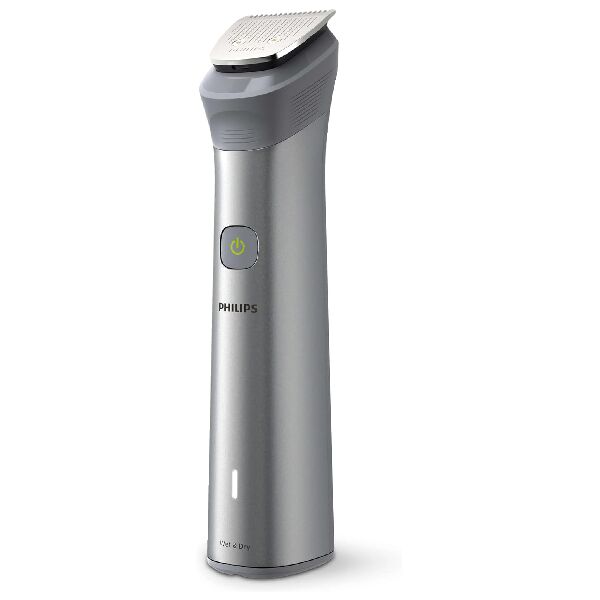 Philips Mg592015 Şarj Edilebilir Saç Kesme Makinesi - Kktc Bi Sipariş - Ev Elektroniği&Amp;Gt;Kişisel Bakım&Amp;Gt;Tıraş Makinesi&Amp;Gt;Saç Tıraş Makinesi