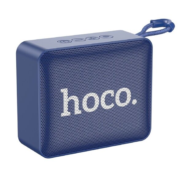 Hoco Bs51 Tws Bluetooth Hoparlör
