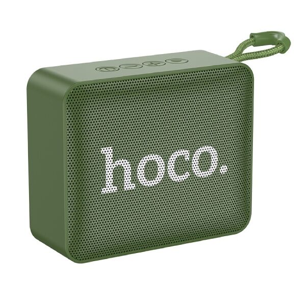 Hoco Bs51 Tws Bluetooth Hoparlör