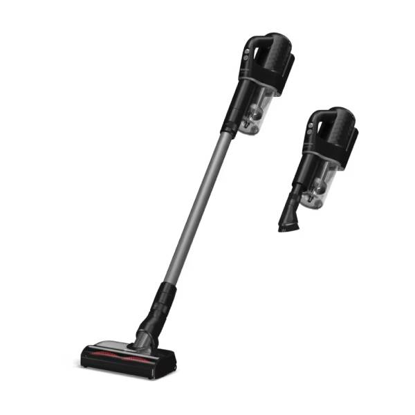 Miele Duoflex Hx1 Kedi Ve Köpek El Tipi Elektrikli Süpürge