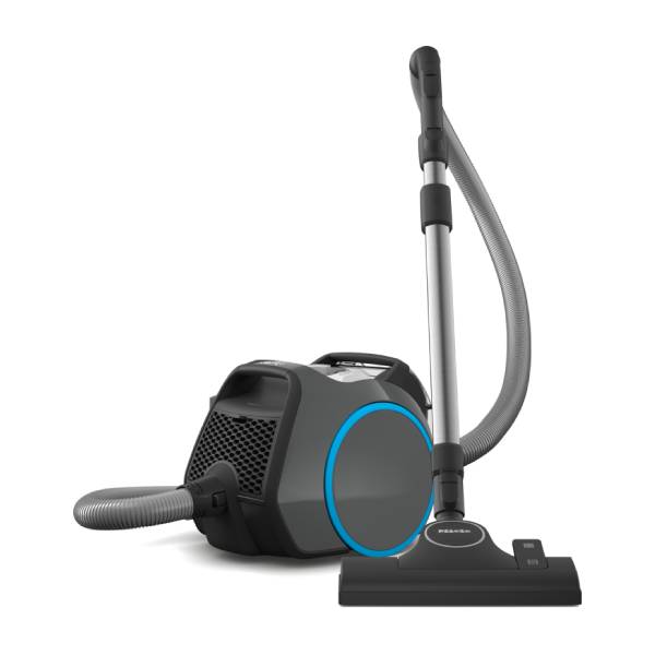 Miele Snrf0 Boost Cx1 Powerline Torbasız Elektrikli Süpürge