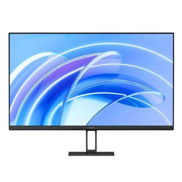 Xiaomi Ela5345Eu Masaüstü Monitör A27I