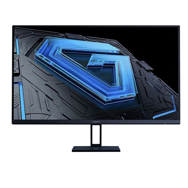 Xiaomi Ela5375Eu Oyun Monitörü