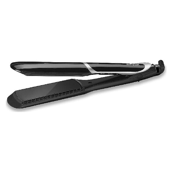 Babyliss St397E Bliss Saç Düzleştirici - Kktc Bi Sipariş - Ev Elektroniği&Amp;Gt;Kişisel Bakım&Amp;Gt;Saç Şekillendirme&Amp;Gt;Saç Düzleştirici