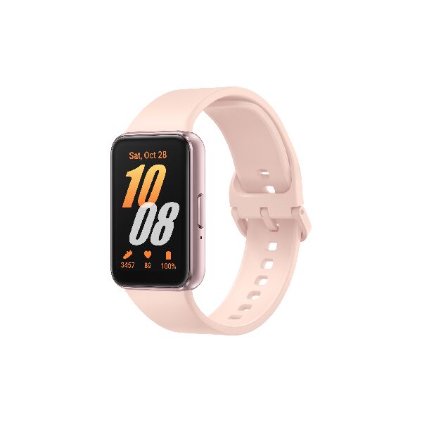 Samsung Sm-R390Nidaeue Galaxy Fit 3 Akıllı Saat