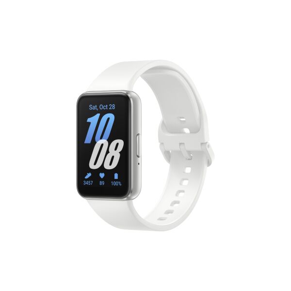 Samsung Sm-R390Nidaeue Galaxy Fit 3 Akıllı Saat