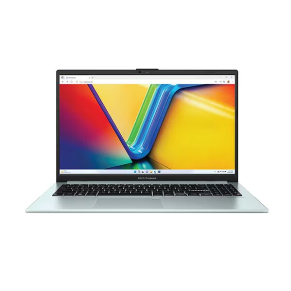 Asus E1504Fa-Nj936W Vivobook Go 15 Dizüstü Bilgisayar 15.6″