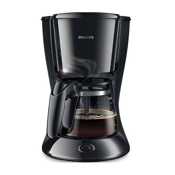 Philips Hd7461/20 Filtre Kahve Makinesi - Kktc Bi Sipariş - V Elektroniği&Amp;Gt;Küçük Ev Aletleri&Amp;Gt;Kahve Makinesi&Amp;Gt;Filtre Kahve Makinesi