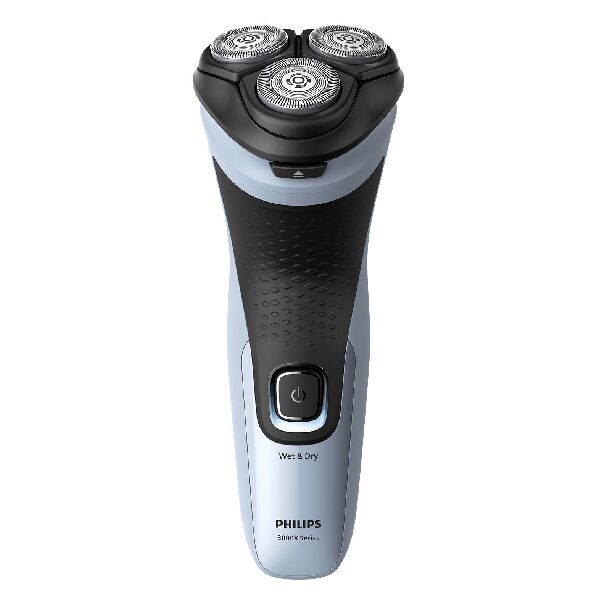 Philips X3003/00 Tıraş Makinesi - Kktc Bi Sipariş - Ev Elektroniği&Amp;Gt;Kişisel Bakım&Amp;Gt;Tıraş Makinesi&Amp;Gt;Saç Tıraş Makinesi