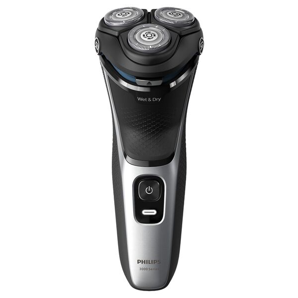 Philips S3143/00 Islak Ve Kuru Tıraş Makinesi - Kktc Bi Sipariş - Ev Elektroniği&Amp;Gt;Kişisel Bakım&Amp;Gt;Tıraş Makinesi&Amp;Gt;Saç Tıraş Makinesi