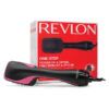 REVLON RVDR5212E3 Saç Düzleştirici Fırça