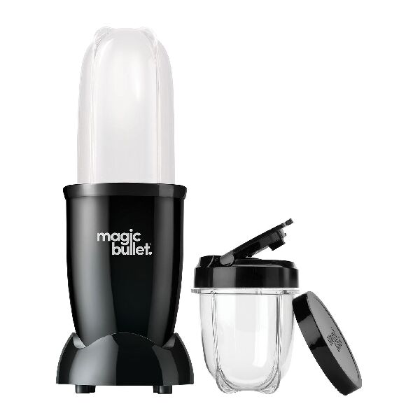 Nutribullet Mbr06B Magicbullet Blender - Kktc Bi Sipariş - Ev Elektroniği&Amp;Gt;Küçük Ev Aletleri&Amp;Gt;Mikser Ve Blender