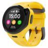 ELARI KP4GR Kidphone 4GR Çocuk Akıllı Saat