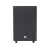 JBL JBLSB550BLKEP Soundbar 3.1 Bluetooth ve Kablosuz Subwoofer, Siyah - Görsel 3