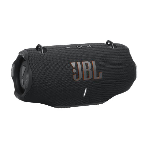 Jbl Xtreme 4 Taşınabilir Bluetooth Hoparlör