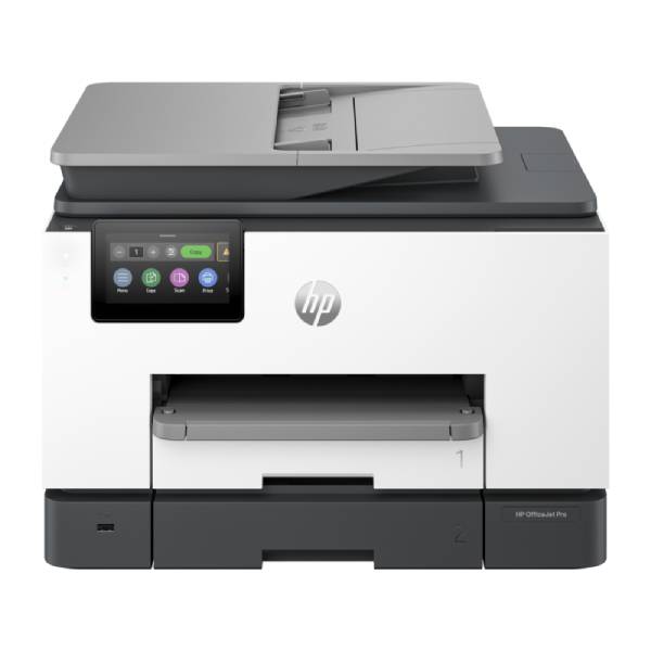 Hp Officejet Pro 9132E Hepsi Bir Arada Yazıcı - Kktc Bi Sipariş - Çevre Birimleri&Amp;Gt;Yazıcı &Amp;Amp; Tarayıcı&Amp;Gt;Mürekkep Püskürtmeli Yazıcı