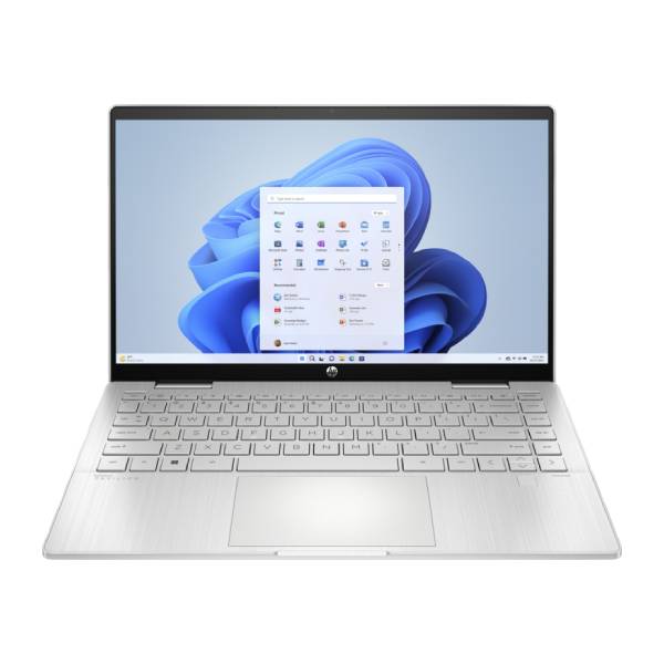 Hp 14-Ek2000Nv Pavilion Dizüstü Bilgisayar 14&Amp;Quot;