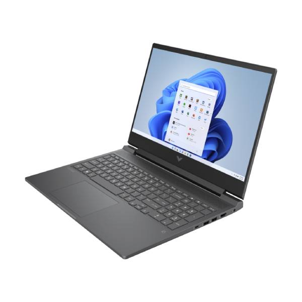 Hp 16-S0009Nv Oyun Dizüstü Bilgisayar 16.1&Quot; - Görsel 2