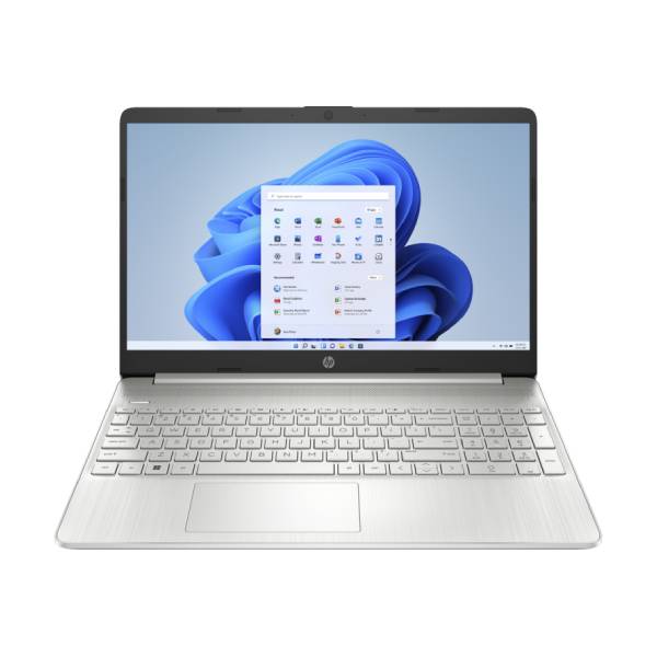 Hp 15S-Fq5916Nv Dizüstü Bilgisayar 15.6&Amp;Quot;