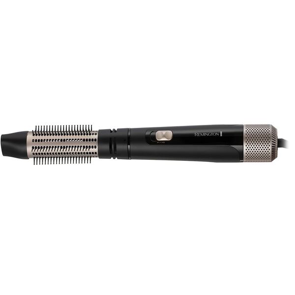 Remington As7580 Fön Ve Şekillendirme Airstyler - Kktc Bi Sipariş - Ev Elektroniği&Amp;Gt;Kişisel Bakım&Amp;Gt;Saç Şekillendirme&Amp;Gt;Saç Düzleştirici