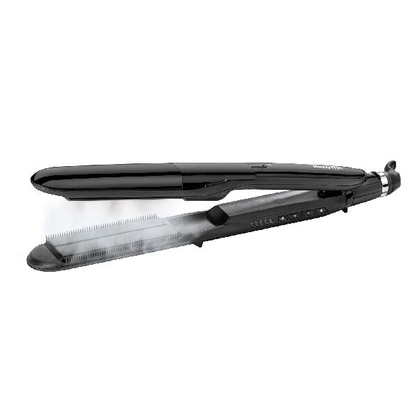 Babyliss St492E Buharla Düzleştirme İçin Saç Ütüsü - Kktc Bi Sipariş - Ev Elektroniği&Amp;Gt;Kişisel Bakım&Amp;Gt;Saç Şekillendirme&Amp;Gt;Saç Düzleştirici