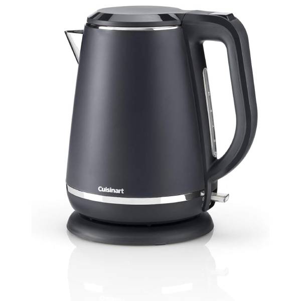 Cuisinart Cjk780U Su Isıtıcısı