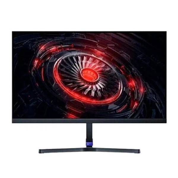 Xiaomi Ela5625Eu G24I Oyuncu Bilgisayar Monitörü