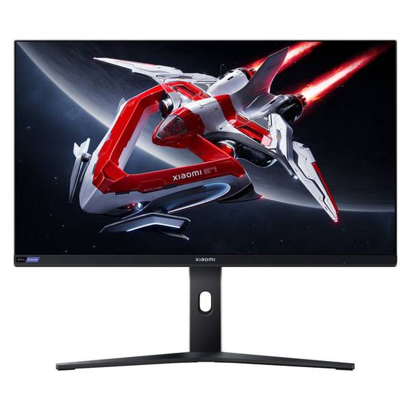 Xiaomi Ela5585Eu Gpro 27I Oyun Bilgisayar Monitörü