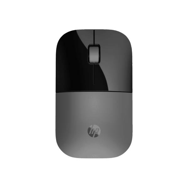 Hp 758A9Aa Z3700 Kablosuz Fare