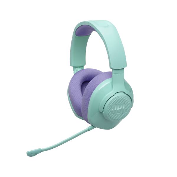 Jbl Quantum 360 Kulak Üstü Kablosuz Kulaklık