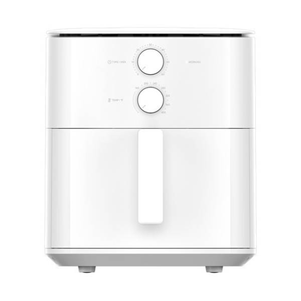 Xiaomi Bhr8588Eu Temel Hava Fritözü