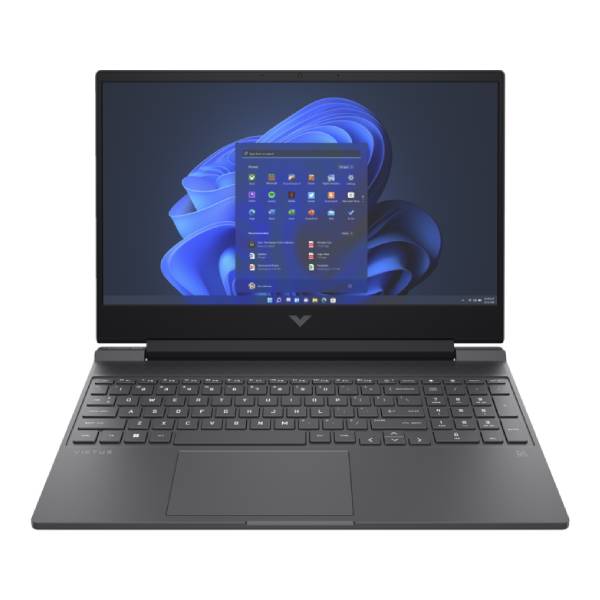 Hp 15-Fb1000Nv Victus Dizüstü Bilgisayar
