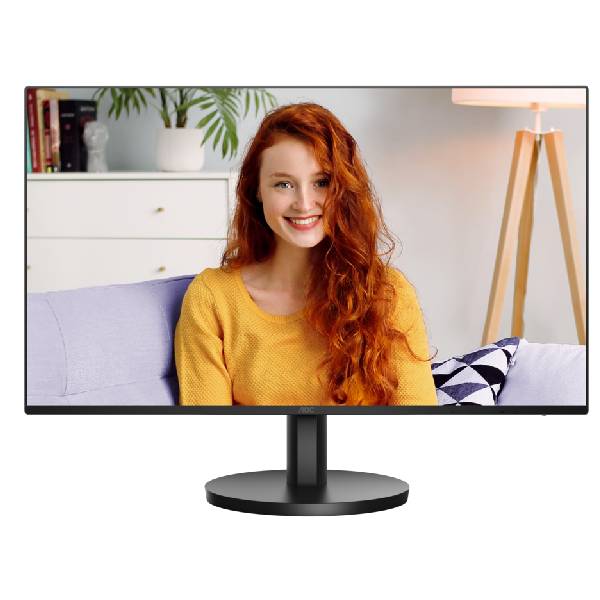 Aoc 24B3Ha2 Oyun Bilgisayar Monitörü