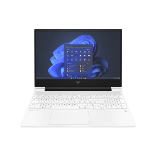 Hp 15-Fa1011Nv Oyun Dizüstü Bilgisayarı 15.6&Amp;Quot;
