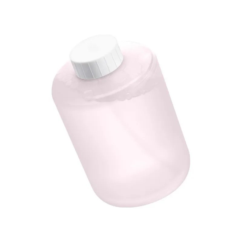 Mi X Simpleway Köpüren El Sabunu-Mi X Simpleway Foaming Hand Soap-Xiaomi-Kktc
