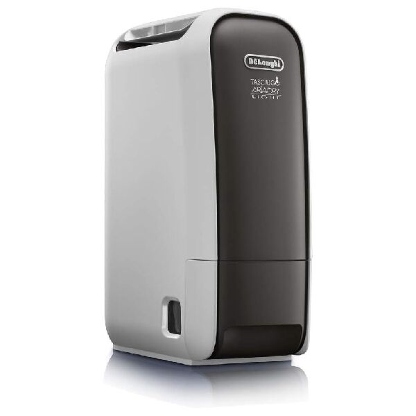 Delonghi Dns65 Sunucusu - Kktc Bi Sipariş - Teknoloji&Amp;Gt;Akıllı Ev Aletleri&Amp;Gt;Hava Temizleyici &Amp;Amp; Nemlendirici