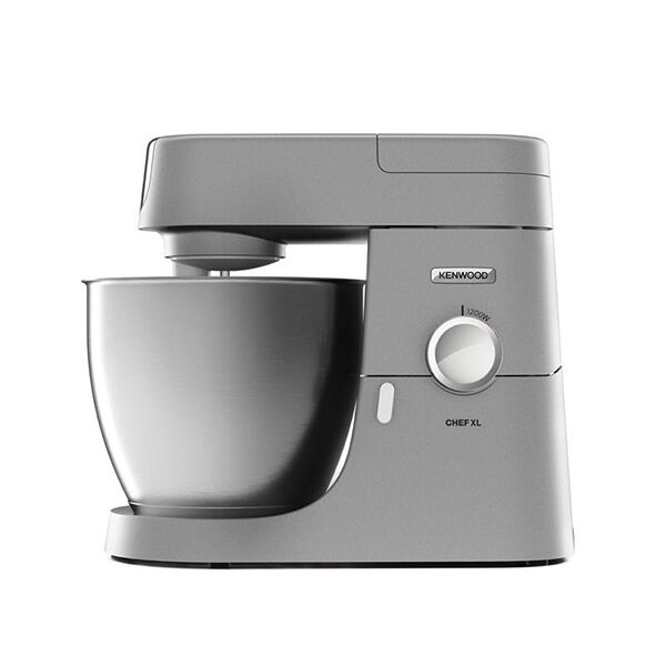 Kenwood Kvl4100S Xl Şoför Xl