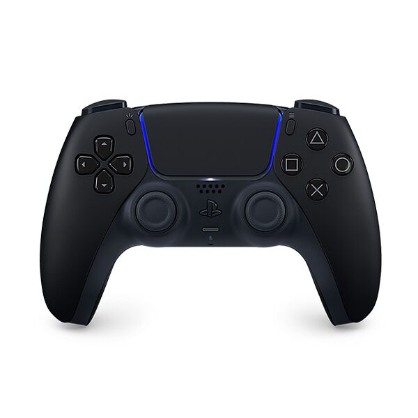 Sony Ps5 Dual Sense Aσύρματος Moχλός