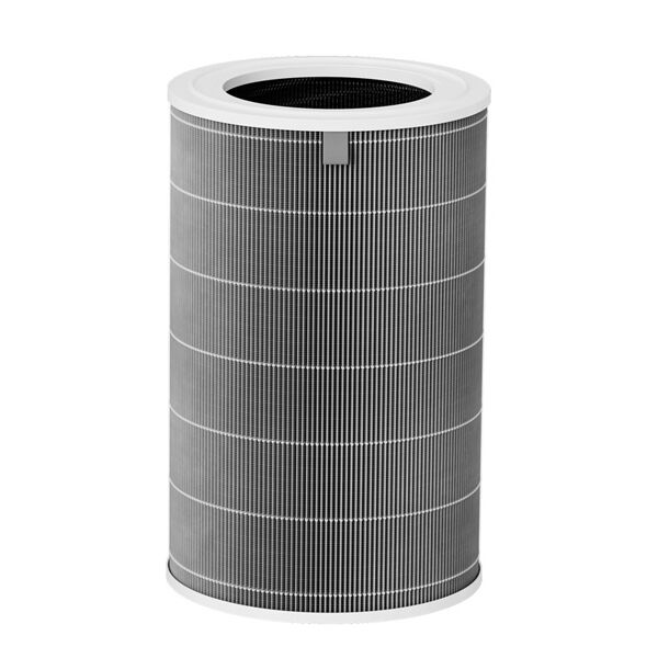 Xiaomi Bhr5062Gl Orijinal Xiaomi Akıllı Hava Temizleme Cihazı 4 Pro - Kktc Bi Sipariş - Teknoloji&Amp;Gt;Akıllı Ev Aletleri&Amp;Gt;Hava Temizleyici &Amp;Amp; Nemlendirici