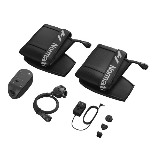 Hyperice Normatec 3.0 Legs - Kktc Bi Sipariş - Spor Ekipmanları&Amp;Gt;Masaj Aletleri