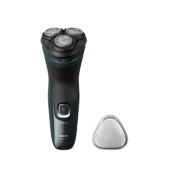 Philips X3052 Islak Ve Kuru Tıraş Makinesi - Kktc Bi Sipariş - Ev Elektroniği&Amp;Gt;Kişisel Bakım&Amp;Gt;Tıraş Makinesi&Amp;Gt;Saç Tıraş Makinesi