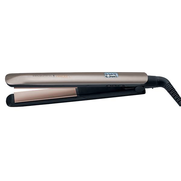 Remington S8540 Saç Düzleştirici